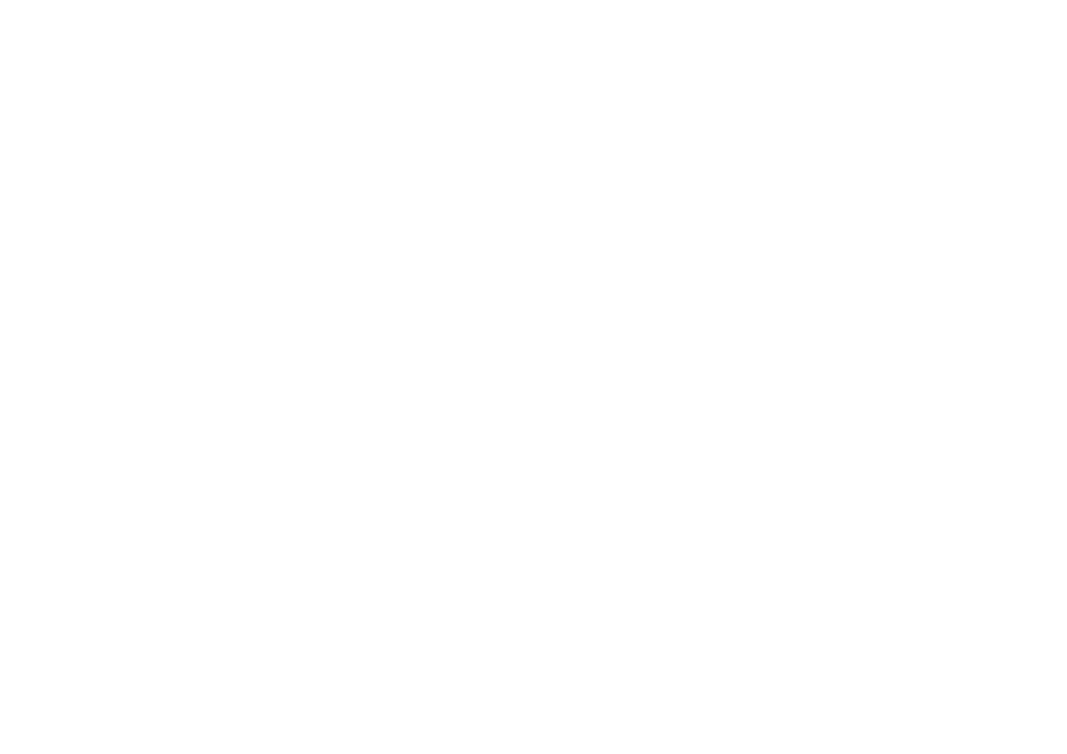Logo Miranda's Nail Design